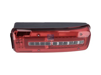 Хвост лампы_DT_5.81376