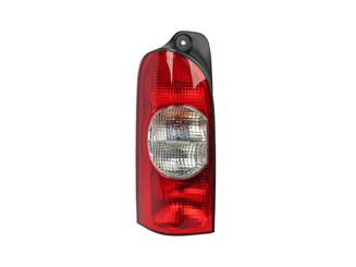 Хвост лампы_DT_6.86030SP