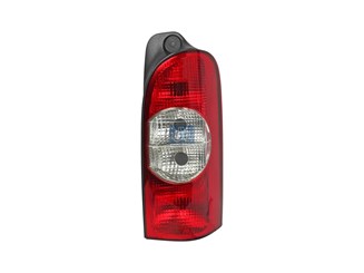 Хвост лампы_DT_6.86033SP