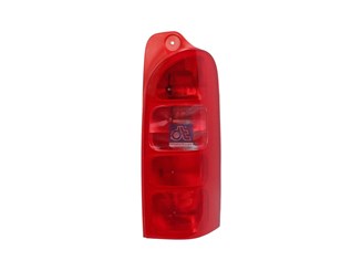 Хвост лампы_DT_6.86051SP