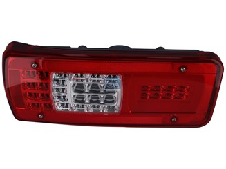 Хвост лампы_DT_7.25431