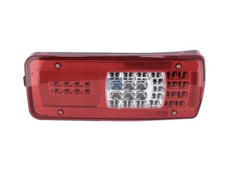 Хвост лампы_DT_7.25432