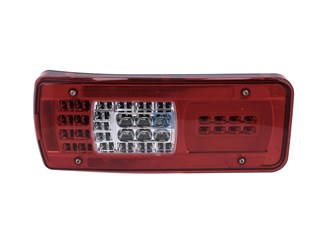 Хвост лампы_DT_7.25433