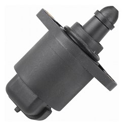 IDLE AIR CONTROL_GAUSS_GS6136