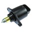 IDLE AIR CONTROL_GAUSS_GS6174