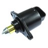 IDLE AIR CONTROL_GAUSS_GS6174