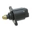 IDLE AIR CONTROL_GAUSS_GS6200