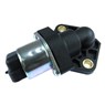 IDLE AIR CONTROL_GAUSS_GS6269
