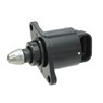 IDLE AIR CONTROL_GAUSS_GS6401