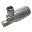 IDLE AIR CONTROL_GAUSS_GS6516