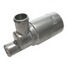 IDLE AIR CONTROL_GAUSS_GS6516
