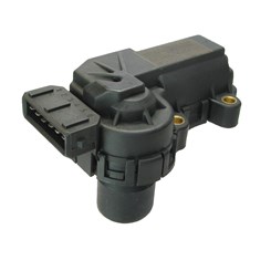 IDLE AIR CONTROL_GAUSS_GS6601