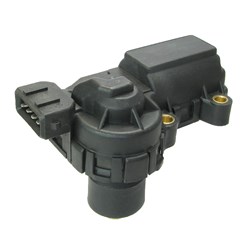 IDLE AIR CONTROL_GAUSS_GS6602