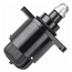 IDLE AIR CONTROL_GAUSS_GS6776