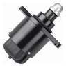 IDLE AIR CONTROL_GAUSS_GS6776