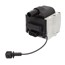 IGNITION COIL_GAUSS_GC4001
