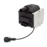 IGNITION COIL_GAUSS_GC4001