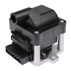 IGNITION COIL_GAUSS_GC4003
