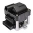 IGNITION COIL_GAUSS_GC4003