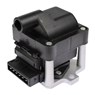 IGNITION COIL_GAUSS_GC4003