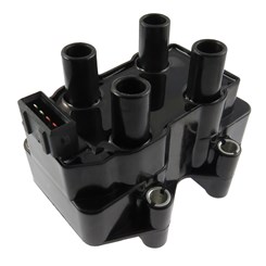 IGNITION COIL_GAUSS_GC4004