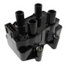 IGNITION COIL_GAUSS_GC4004