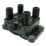 IGNITION COIL_GAUSS_GC4005