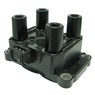 IGNITION COIL_GAUSS_GC4005