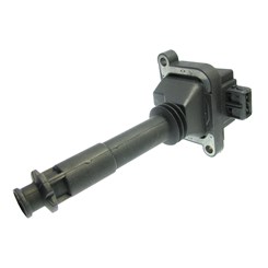 IGNITION COIL_GAUSS_GC4006