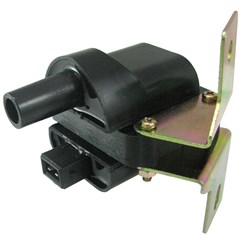 IGNITION COIL_GAUSS_GC4007