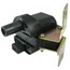 IGNITION COIL_GAUSS_GC4007
