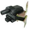 IGNITION COIL_GAUSS_GC4007