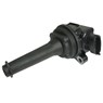 IGNITION COIL_GAUSS_GC4008