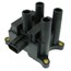IGNITION COIL_GAUSS_GC4010