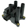 IGNITION COIL_GAUSS_GC4010