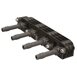 IGNITION COIL_GAUSS_GC4012