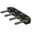 IGNITION COIL_GAUSS_GC4012