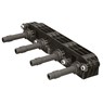 IGNITION COIL_GAUSS_GC4012