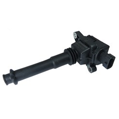 IGNITION COIL_GAUSS_GC4014