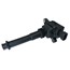 IGNITION COIL_GAUSS_GC4014
