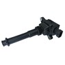 IGNITION COIL_GAUSS_GC4014