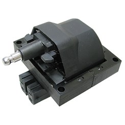 IGNITION COIL_GAUSS_GC4020