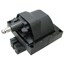 IGNITION COIL_GAUSS_GC4020