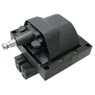 IGNITION COIL_GAUSS_GC4020