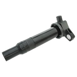 IGNITION COIL_GAUSS_GC4023