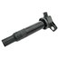 IGNITION COIL_GAUSS_GC4023