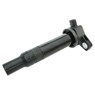 IGNITION COIL_GAUSS_GC4023