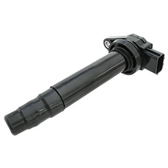 IGNITION COIL_GAUSS_GC4025