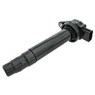IGNITION COIL_GAUSS_GC4025