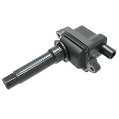 IGNITION COIL_GAUSS_GC4026